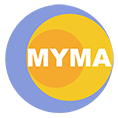 MyMatch HK 香港互利空間